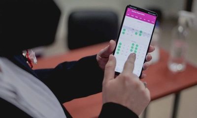 Ciudad Mujer: desde nueva aplicación se podrá gestionar servicios de salud
