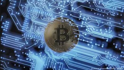 Porqué el BM rechazó ayudar a El Salvador a implementar el Bitcoin como moneda legal