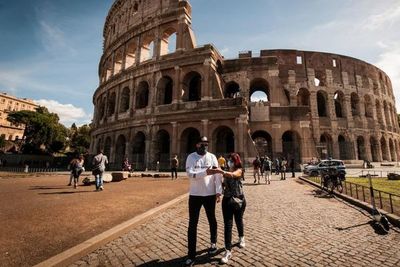 Italia se prepara a abandonar el toque de queda nocturno | .::Agencia IP::.