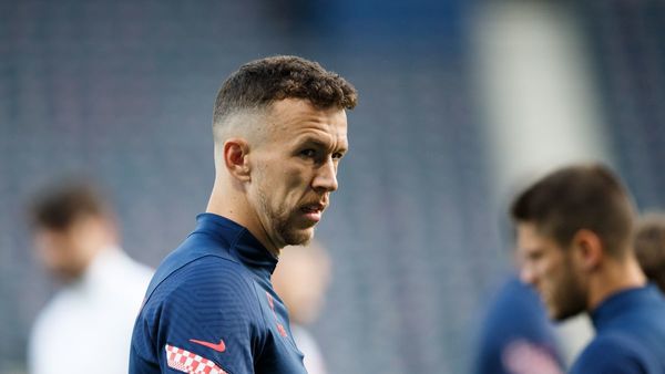 Croacia ante República Checa, un juego sin margen de error