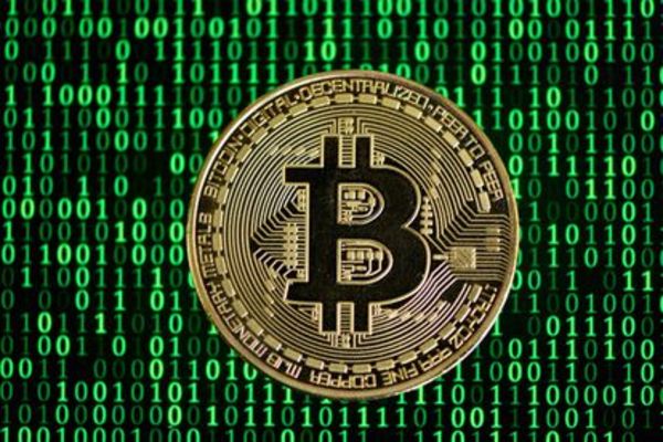Negocio de entretenimiento aceptará criptomonedas