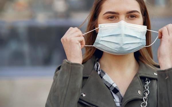 España eliminará la obligatoriedad del uso de mascarillas al aire libre a partir del 26 de junio – Prensa 5