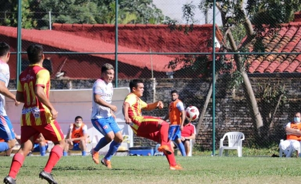 Diario HOY | Comienza una nueva ronda de la B