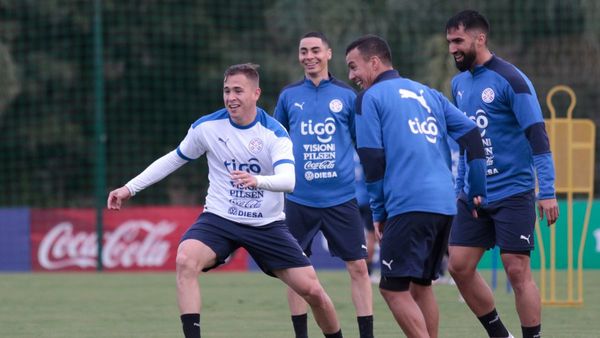 La óptica de Goyco