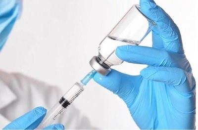 Uso de AstraZeneca aprobado en mayores de 50 años – Prensa 5
