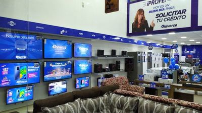 Día del Padre: Universo celebra a papá y a la Albirroja con promociones exclusivas