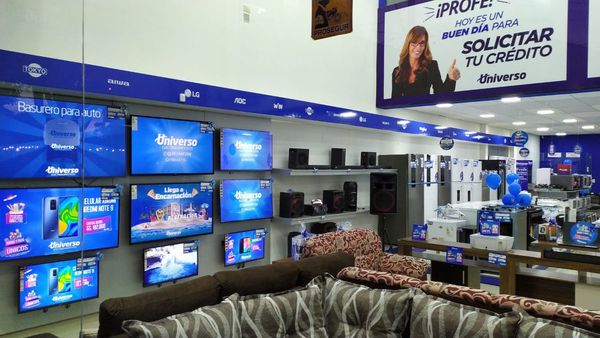 Día del Padre: Universo celebra a papá y a la Albirroja con promociones exclusivas