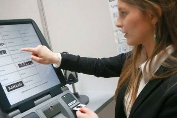 Las elecciones internas municipales vívalas por la 103.1 FM