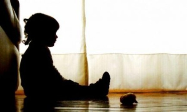 Niña de 3 años abusada sexualmente - C9N