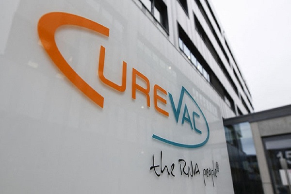 ¡Hay que seguir las pruebas! OMS admite que resultados de CureVac son decepcionantes