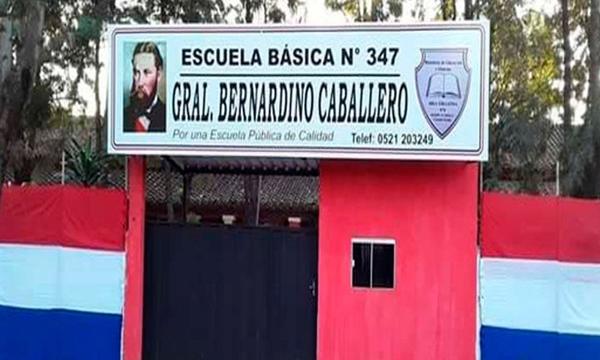 Hay grupos pagados para armar tumulto, dice Director de Tránsito – Prensa 5