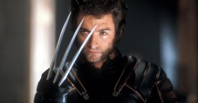 Revelan el tormento de Hugh Jackman en el rodaje de “X-Men”: “Lo exprimieron y nunca se quejó” - C9N