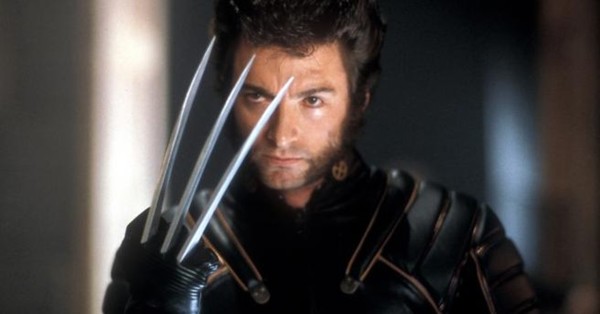 Revelan el tormento de Hugh Jackman en el rodaje de “X-Men”: “Lo exprimieron y nunca se quejó” - C9N