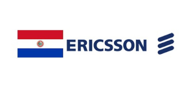 Firma Ericsson del Paraguay S.A. es condenada a pagar multa por incumplimiento de contrato - ADN Digital