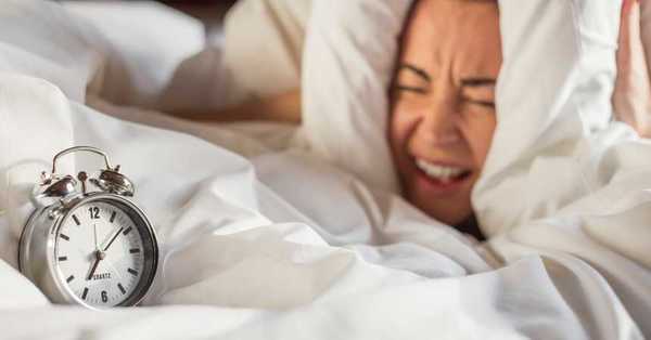 ¿Te cuesta despertar por las mañanas? Prueba estos cuatro “trucos” que pueden cambiar tu día - C9N
