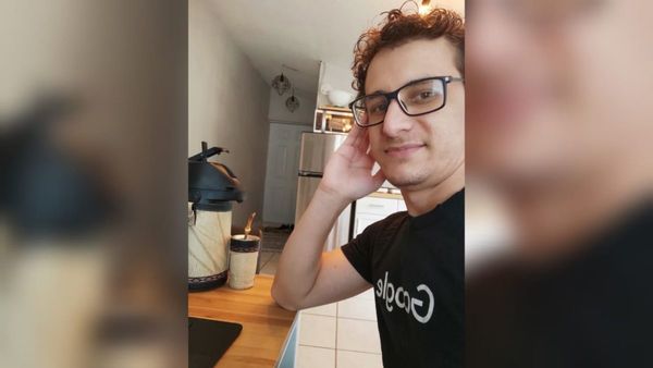 Ingeniero paraguayo fue contratado por Google