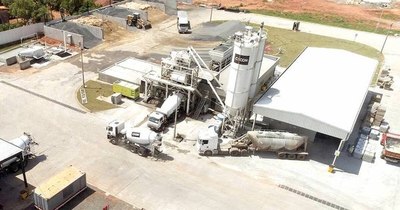 La Nación / Cecon adquiere 5.967 ha en certificados ambientales