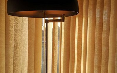 Canova Lab: Resignificar objetos y darles nueva luz
