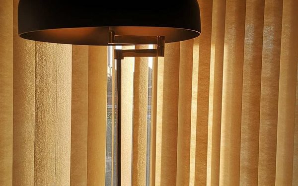 Canova Lab: Resignificar objetos y darles nueva luz