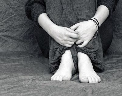 Transportista escolar fue condenado a 12 años de prisión por violación - ABC en el Este - ABC Color