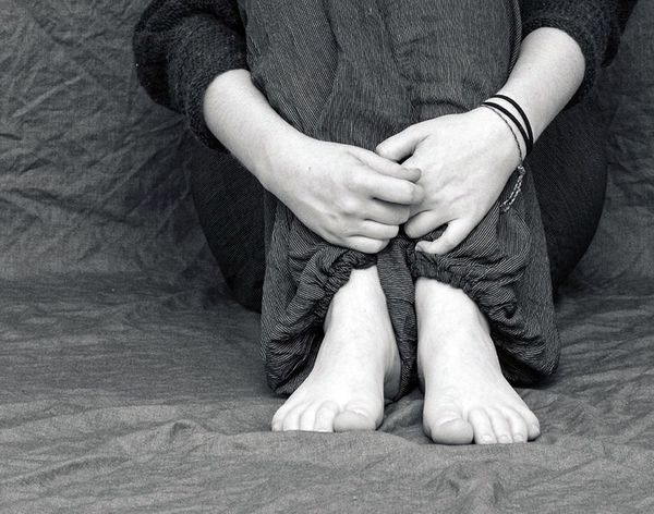 Transportista escolar fue condenado a 12 años de prisión por violación - ABC en el Este - ABC Color