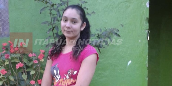 TRAS UNA GRAN TAREA DE BÚSQUEDA LOGRAN DAR CON MUJER DESAPARECIDA.