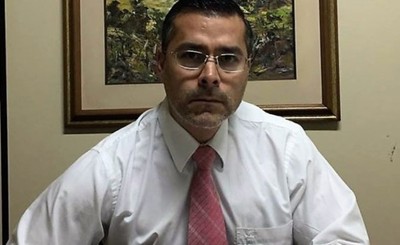 Conforman equipo de fiscales para jornada electoral en Alto Paraná