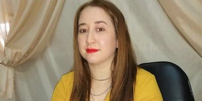 Curarse de Covid no implica zafar de secuelas graves, advierten - ADN Digital