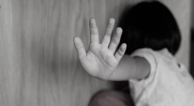 Imputan a abuelastro por abuso sexual a una niña de 3 años – Prensa 5