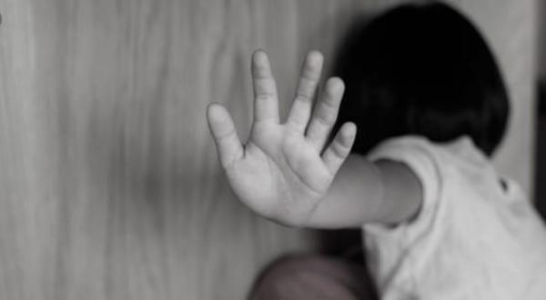 Imputan a abuelastro por abuso sexual a una niña de 3 años – Prensa 5