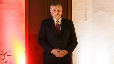Nueva República realizó su cierre de campaña, cuidando el protocolo sanitario