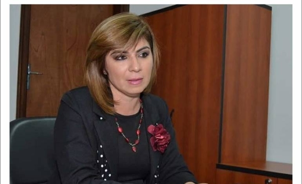 Diario HOY | Fiscala imputa a abuelastro que abusó sexualmente de una niña de 3 años