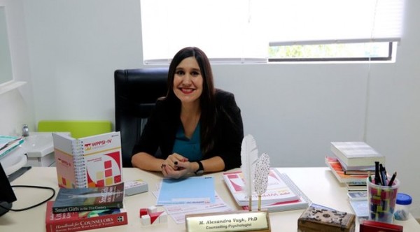 INVESTIGADORA PARAGUAYA RECIBE IMPORTANTE PREMIO INTERNACIONAL