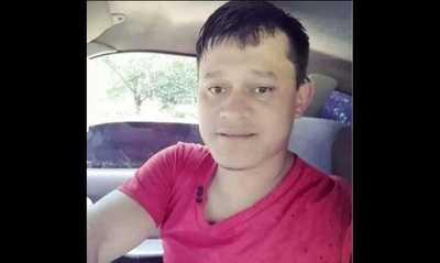 En Arroyos y Esteros asesinan a cuchillazos y balazos a un agricultor