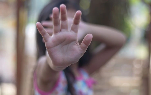 Falleció niña de 3 años que estaba internada tras ser abusada - Noticiero Paraguay