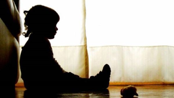 Abuso sexual: Tras muerte de niña, Fiscalía amplía imputación contra abuelastro