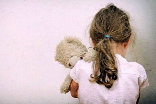 Fallece niña de 3 años víctima de abuso sexual