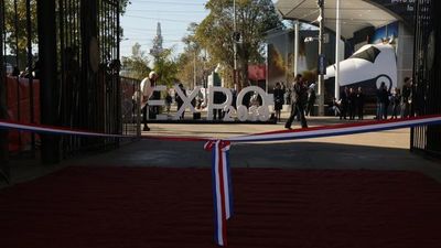 Expo 2021 se suspende por la situación sanitaria