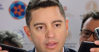 La Nación / Alliana insta a la ciudadanía a votar por los mejores en las internas municipales
