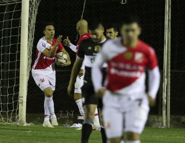 Zeballos confiesa sus mejores técnicos y el 'secreto' para no lesionarse