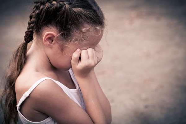 Abuso sexual: niña 3 años no aguantó y falleció