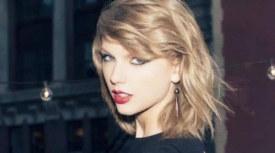 Diario HOY | Taylor Swift relanzará su disco "Red" con una lista de 30 canciones