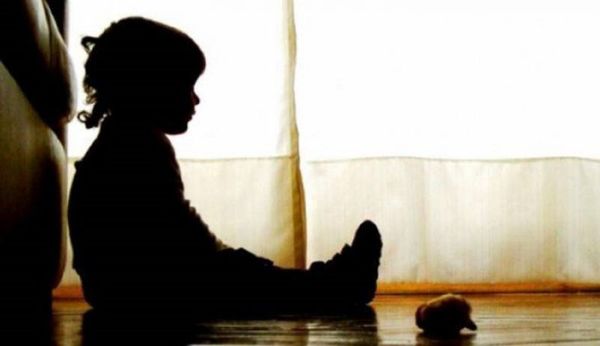 Abuso sexual: Tras muerte de niña, Fiscalía amplía imputación contra abuelastro