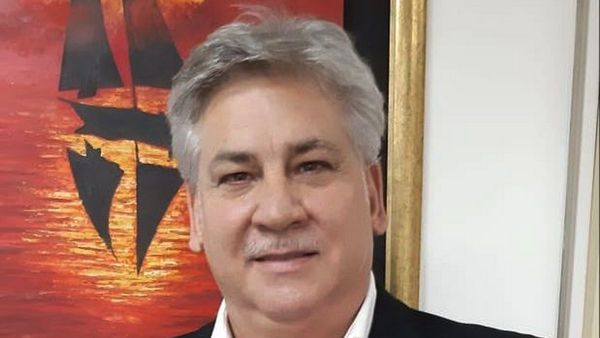 Fiorotto apuesta al voto preferencial