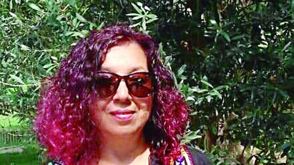 “Dificultad en manejo honesto y transparente de los fondos”