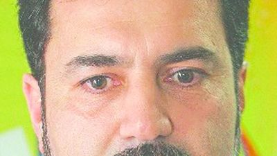 El CIP estima que el contrabando produce caída del 20%  en  ventas