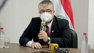 Atención: Festejos desmedidos de hoy pueden volverse luto mañana
