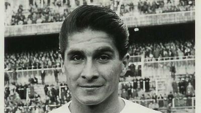 Un museo para Agüero