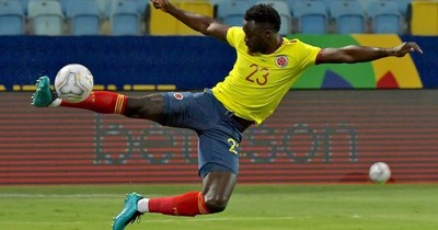 La Nación / Ronda con promesa de goles