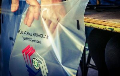 Elecciones: Tené en cuenta las faltas y los delitos electorales